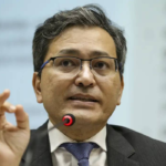 Nova Lei de Devedores Mirará 'Al Capones' Fiscais no Brasil