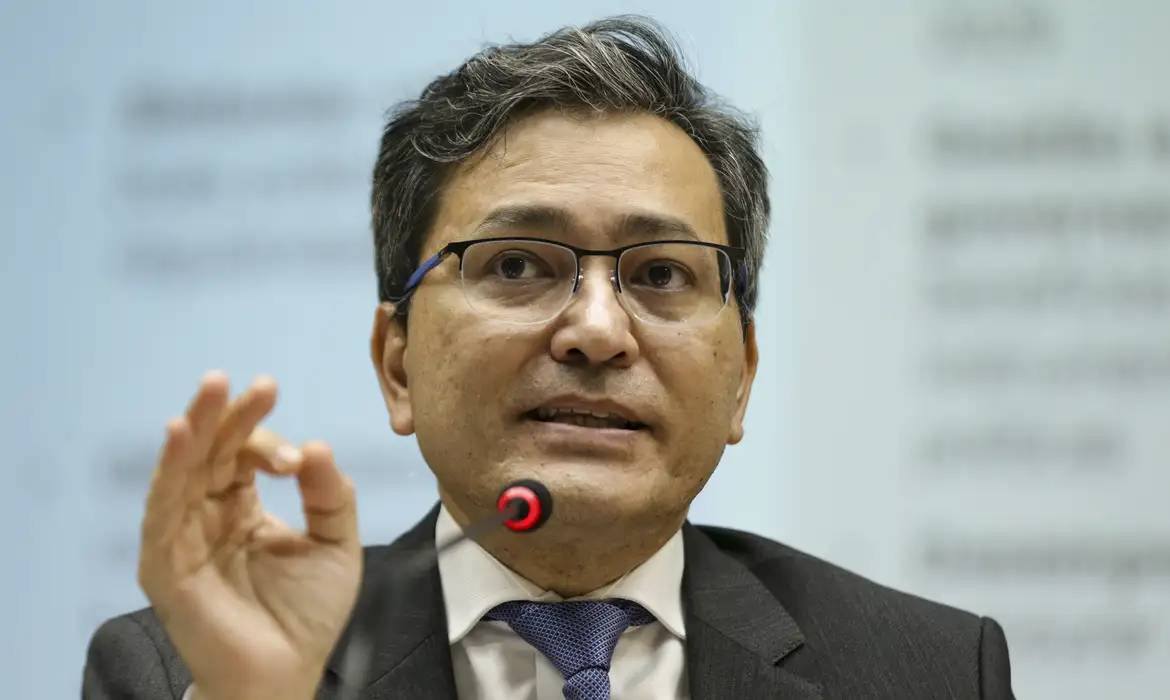 Nova Lei de Devedores Mirará 'Al Capones' Fiscais no Brasil