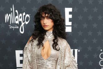 Odessa A'zion’s Salary for 2018 CBS Sitcom Revealed as Her Career Takes Off (Excl)