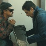 Vencedores do prêmio da National Society of Film Critics National Society of Film Critics Award Winners