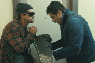 National Society of Film Critics Award Winners