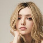 Peyton List, de Cobra Kai, integra o elenco de Heathers The Musical 'Cobra Kai's Peyton List Joins Off Broadway Hit 'Heathers The Musical'