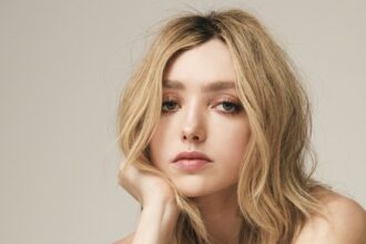 'Cobra Kai's Peyton List Joins Off Broadway Hit 'Heathers The Musical'