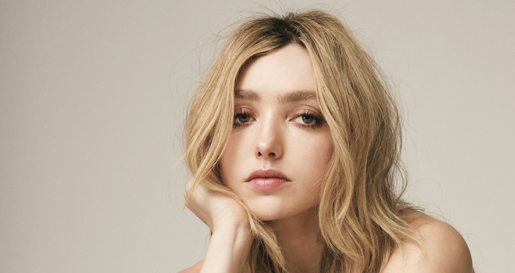 Peyton List, de Cobra Kai, integra o elenco de Heathers The Musical 'Cobra Kai's Peyton List Joins Off Broadway Hit 'Heathers The Musical'