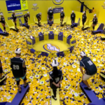 A que horas começa o BBB 26 nesta quarta, 14?