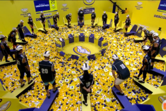 A que horas começa o BBB 26 nesta quarta, 14?