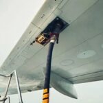 Petrobras reduz QAV em 9,4% a partir de 1º de janeiro