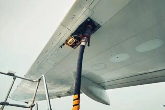 Petrobras reduz QAV em 9,4% a partir de 1º de janeiro