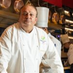Estreia da 5ª temporada de 'Pesadelo na Cozinha' com Jacquin Quando estreia a 5ª temporada de ‘Pesadelo na Cozinha’ com Erick Jacquin?