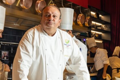 Quando estreia a 5ª temporada de ‘Pesadelo na Cozinha’ com Erick Jacquin?