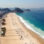 Rio de Janeiro: Desafios e Soluções para o Turismo em Alta