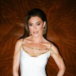 Juliana Paes descobriu nova forma de ganhar dinheiro e tem rede de franquias famosa no Brasil