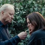 Sentimental Value Cinematographer Kasper Tuxen on Connecting With Joachim Trier’s Cast