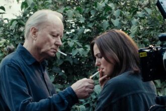 Sentimental Value Cinematographer Kasper Tuxen on Connecting With Joachim Trier’s Cast