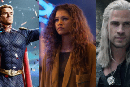 Séries que terminam em 2026, incluindo euphoria "Euphoria" e mais: confira quais séries chegam ao fim em 2026