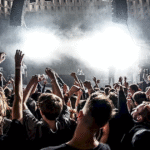 Shows no Rio: como evitar golpes na Ticketmaster Shows no Rio: 5 dicas para não cair em golpes na Ticketmaster