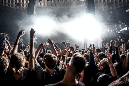 Shows no Rio: 5 dicas para não cair em golpes na Ticketmaster