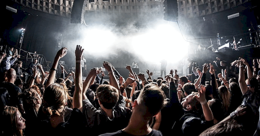 Shows no Rio: 5 dicas para não cair em golpes na Ticketmaster