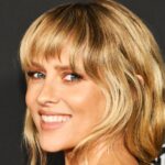 Teresa Palmer Joins Ryan Hurst In Prime Video's 'God Of War'