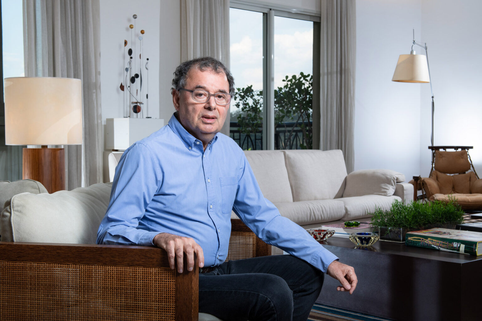 Títulos longos com juros de 8%: chance de pagamento zero