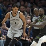 San Antonio Spurs x Minnesota Timberwolves – Palpites NBA – 17/01/2026