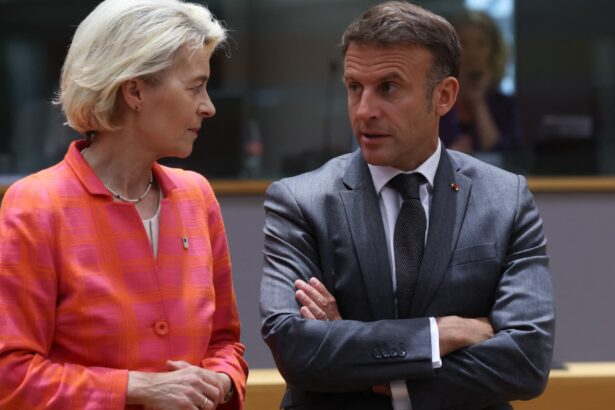 Une affiche en hommage à Renee Nicole Good, tuée par un agent de l