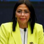 Quando a Venezuela deve convocar novas eleições? Entenda