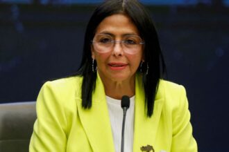 Quando a Venezuela deve convocar novas eleições? Entenda