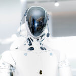 HSBC Maintains XPeng Buy Rating Despite Slight Price Target Cut