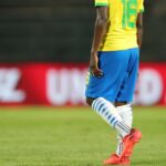 Modiba Downs ready for Orbit as they aim for summit