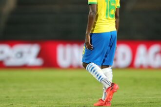 Modiba Downs ready for Orbit as they aim for summit