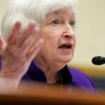 Yellen alerta: “Mercado deve temer investigação de Powell”