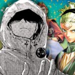 Jujutsu Kaisen Sequel Finally Brings Back Yuji, But He Isn’t What Fans Expected