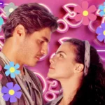 Resumo do capítulo de Terra Nostra (sexta, 02/01)