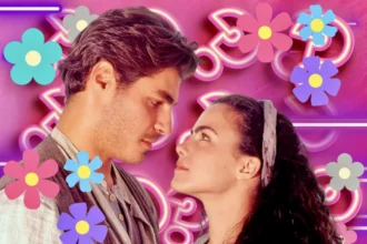 Resumo do capítulo de Terra Nostra (sexta, 02/01)