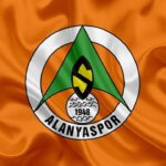 Alanyaspor kupada 2’de 2 peşinde - Alanya Haber - Son Dakika Alanya Haberleri