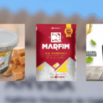 Anvisa proíbe venda de doce de leite, azeite e sal grosso de 3 marcas; veja