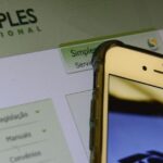 Simples Nacional: Empreendedores têm até sábado (31) para ingressar; veja