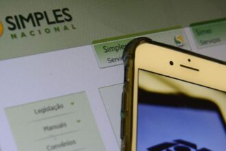 Simples Nacional: Empreendedores têm até sábado (31) para ingressar; veja