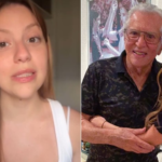 entenda por que os casos de câncer de mama são cada vez mais comuns em mulheres jovens