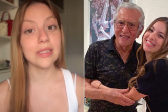 entenda por que os casos de câncer de mama são cada vez mais comuns em mulheres jovens