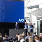 How to watch the Australian Open 2026 draw