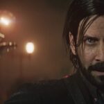 Alan Wake 2: desenvolvedora defende parceria com Epic Games Alan Wake 2 Developer Defends Deal With 'Excellent Partner' Epic Games, Despite The Fact It's Still Missing From Rival Storefront Steam