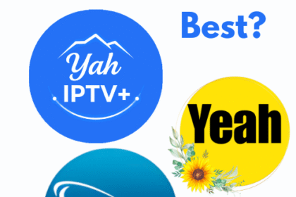 Yah IPTV, Yeah IPTV, and Xtreme HD IPTV Announce Major Streaming Upgrades Amid Growing Global Demand