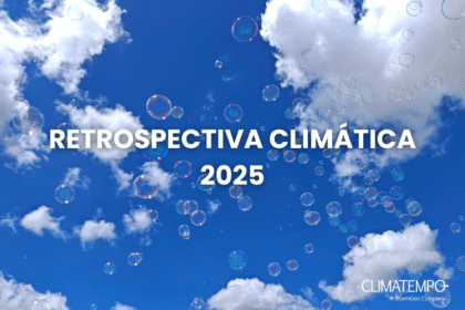 Imagem Neve e gelo paralisam aeroportos e provocam caos na Europa