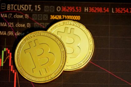 Bitcoin estende perdas e volta aos US$ 87 mil com Fomc, fatores técnicos e geopolítica | Criptomoedas