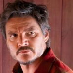 Pedro Pascal ainda se emociona ao relembrar parceria com este mestre da direção