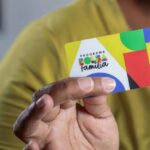 Veja as datas de pagamento do Bolsa Família em janeiro de 2026 | Brasil