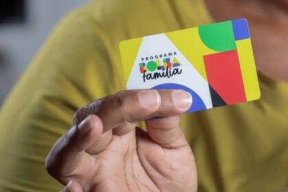 Bolsa Família 2026: calendário de pagamento de janeiro disponível Bolsa Família