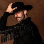 Luan Pereira sofre arritmia cardíaca após show em SP e é socorrido às pressas